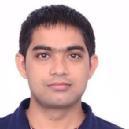 Photo of Sandeep Yadav