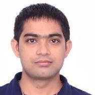 Sandeep Yadav Class I-V Tuition trainer in Kanpur