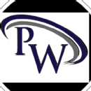 Physics Wallah BCA Tuition institute in Aligarh