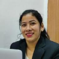 Neema N. Class I-V Tuition trainer in Dehradun