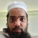 Photo of Mohammed Ansar