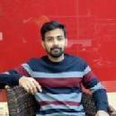 Photo of Srikanth Paruvada