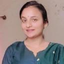 Photo of Anju kumari