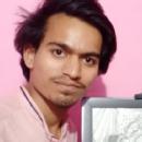 Photo of Ayush Raturi