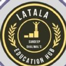 Gyan Darpan Tuition IBPS Exam Coaching institute in Ludhiana