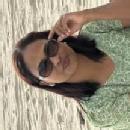 Photo of Shwetha D.