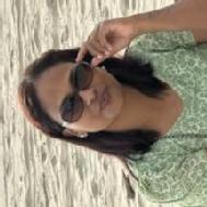 Shwetha D. Nursery-KG Tuition trainer in Mangalore