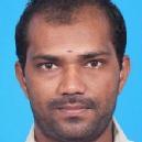 Photo of Karunakaran S