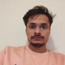 Photo of Ritesh Kumar Singh