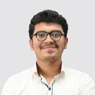 Aniket Bangar Class 10 trainer in Mumbai