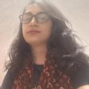 Photo of Deepa