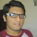 Photo of Sumit Kaushik