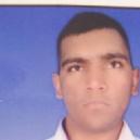 Photo of Mukesh Prajapati