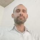 Photo of Ashish Mishra