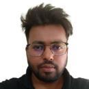 Photo of Nitish Anand