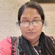 Prangya Paramita Pradhan Class I-V Tuition trainer in Bhubaneswar