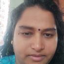 Photo of Aarthy Senthil