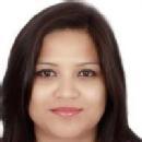 Photo of Sonu B.