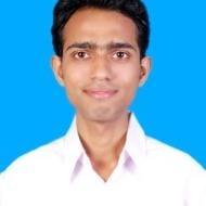 Mohd Danish Raza Khan Class I-V Tuition trainer in Mumbai