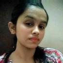 Photo of Yashika S.