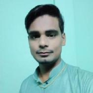 Ratnesh Ahirwar Class 6 Tuition trainer in Tikamgarh