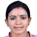 Dhanya. M. Sasi Tuition trainer in Kozhikode