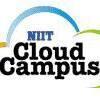 NIIT PHP institute in Noida