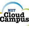 NIIT Oracle institute in Noida