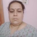 Photo of Pragya S.