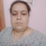 Pragya S. Nursery-KG Tuition trainer in Bikaner