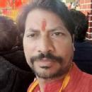 Photo of Satyajit Kumar