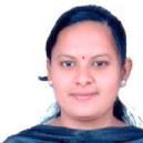 Photo of Rajeshwari