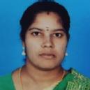 Photo of Ramya R.