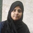 Photo of Ansari K.