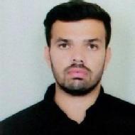 Mohit Career Counselling trainer in Bahadurgarh