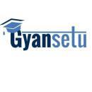 IClass Gyansetu photo