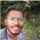 Photo of Sasikumar Baskaran