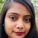 Photo of Kanchan K.