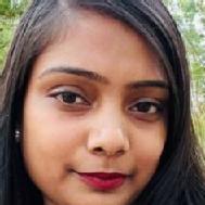 Kanchan K. Nursery-KG Tuition trainer in Namkum
