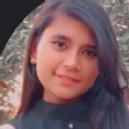 Photo of Deeksha P.