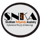 Photo of Shubham Nrityakala Academy