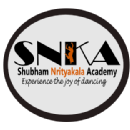 Shubham Nrityakala Academy Dance Academy institute in Bangalore