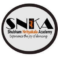 Shubham Nrityakala Academy Dance Academy institute in Bangalore