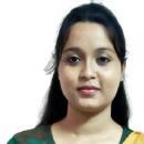 Photo of Subhasree D.