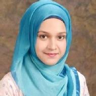 Faizashabbir Class 9 Tuition trainer in Sangla Hill