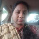 Photo of M Swetha