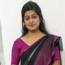 Photo of Rimpa S.