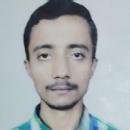 Photo of Md Kalim