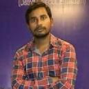 Photo of Amit Kumar