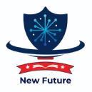 New Future Class 12 Tuition institute in Kolkata